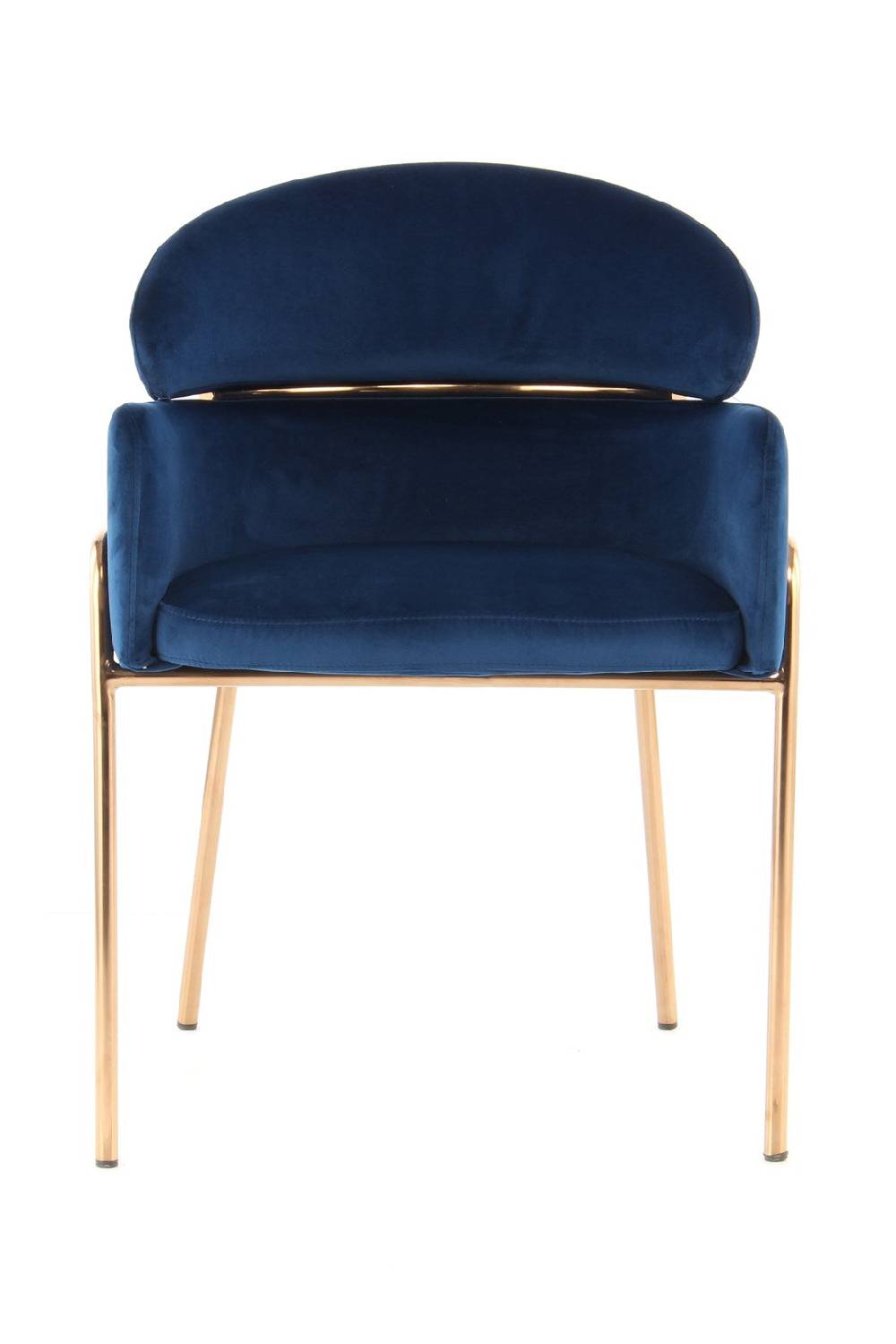 Kayoom Stuhl Corey 125 Online Outlet