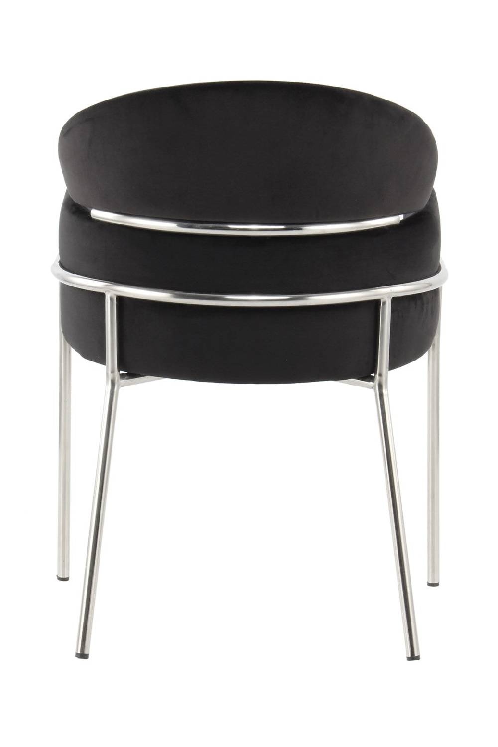 Kayoom Stuhl Corey 125 Online Outlet