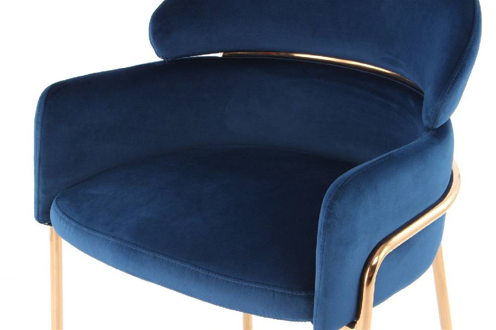 Kayoom Stuhl Corey 125 Online Outlet