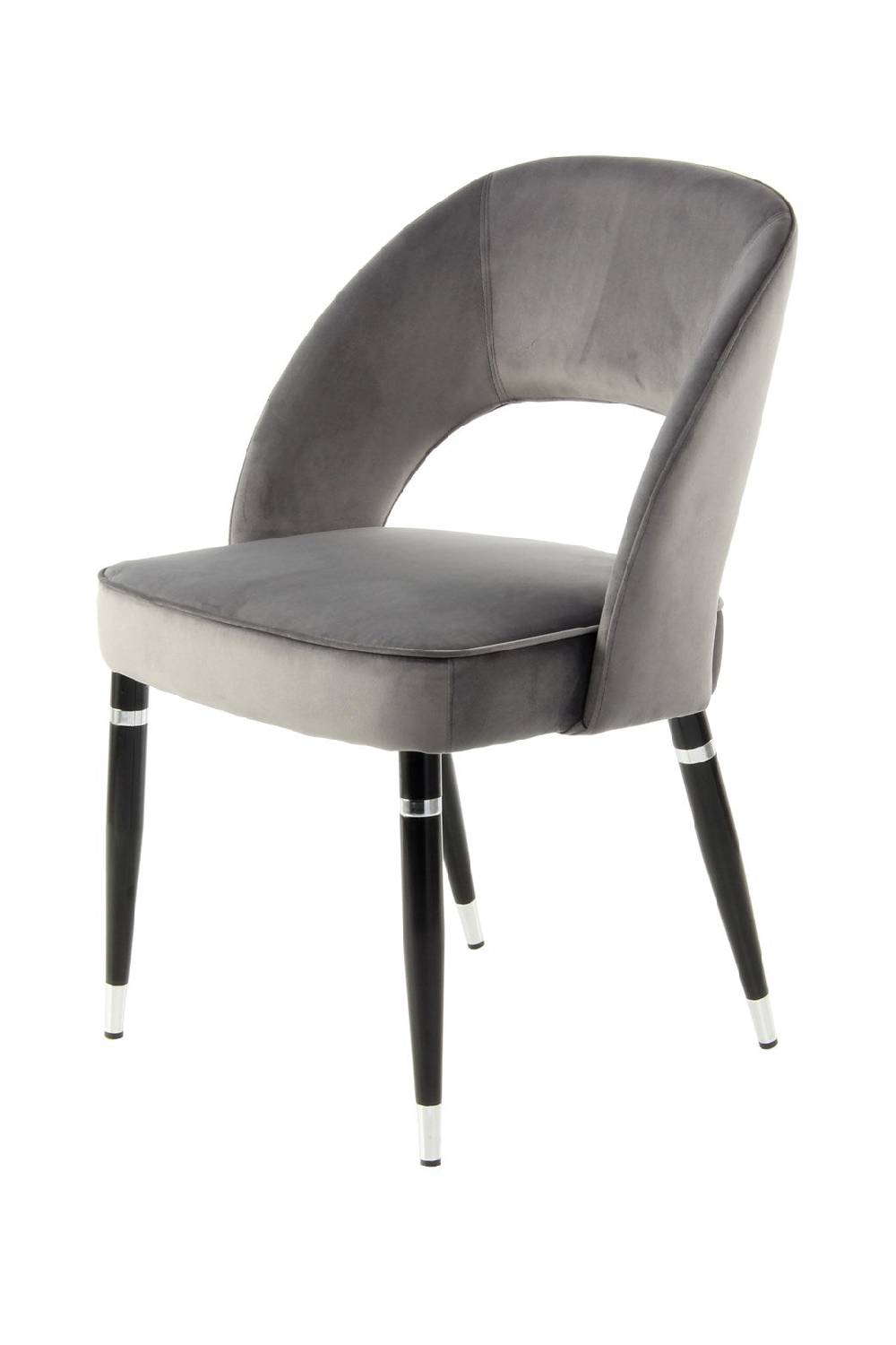 Kayoom Stuhl Courtney 525 2er-Set Zeitlich begrenztes Angebot