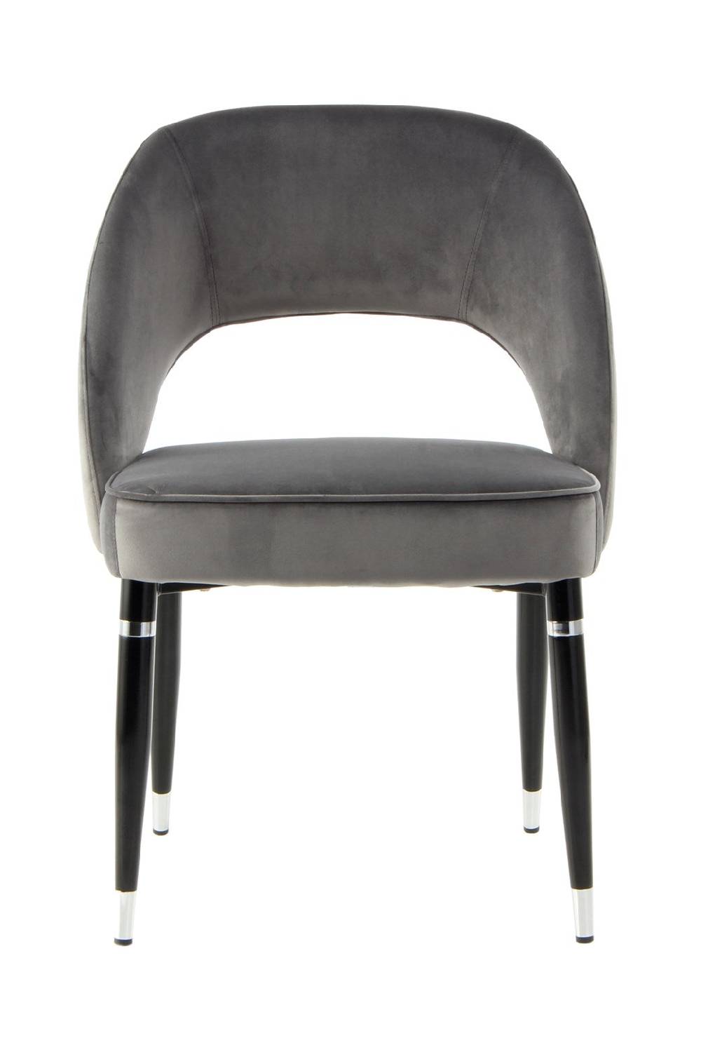Kayoom Stuhl Courtney 525 2er-Set Zeitlich begrenztes Angebot