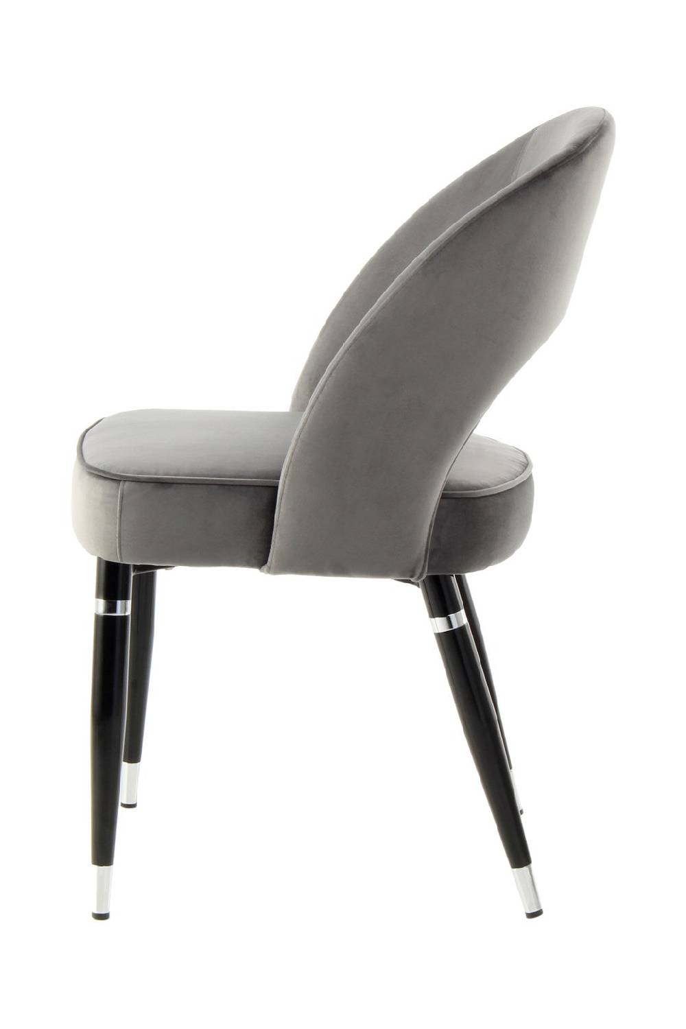 Kayoom Stuhl Courtney 525 2er-Set Zeitlich begrenztes Angebot