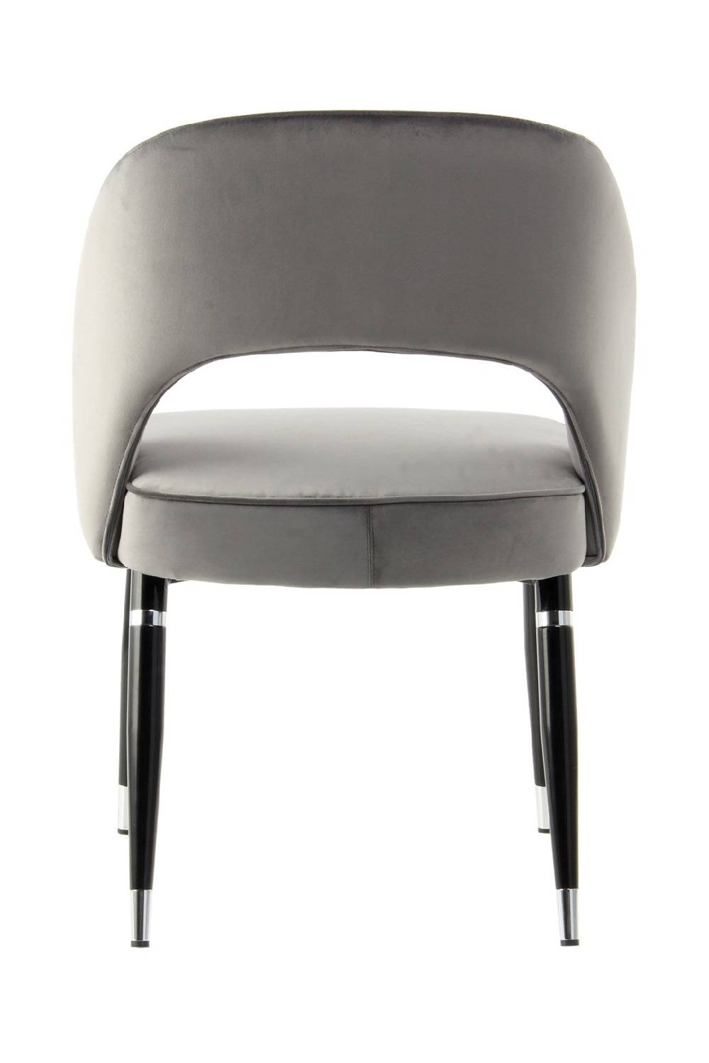 Kayoom Stuhl Courtney 525 2er-Set Zeitlich begrenztes Angebot