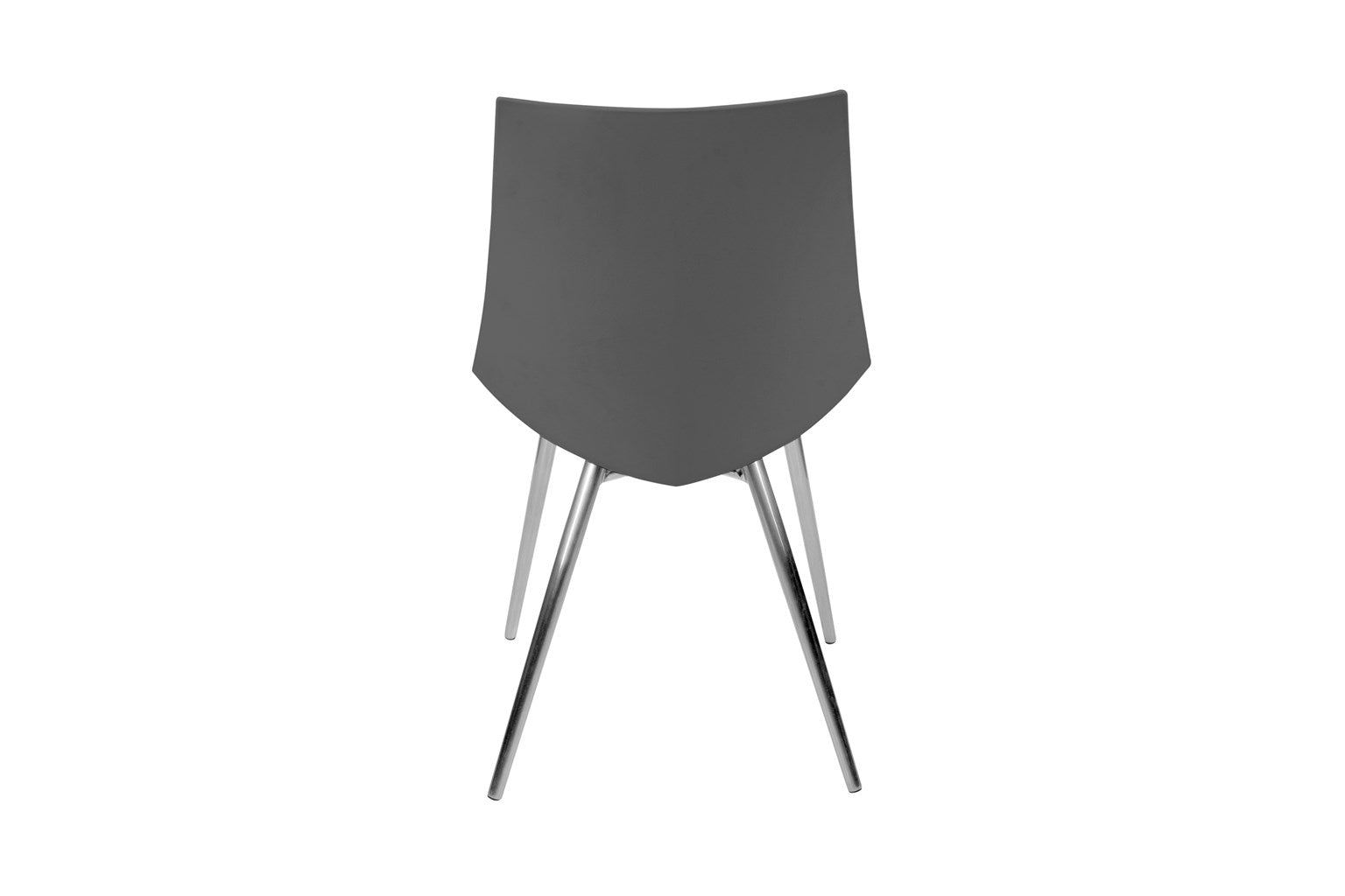 Kayoom Stuhl Dakota 310 4er-Set Neuheiten