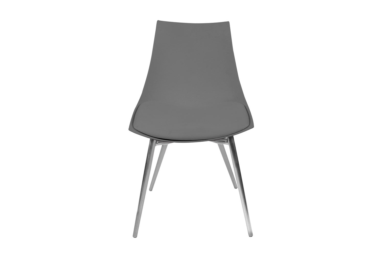 Kayoom Stuhl Dakota 310 4er-Set Neuheiten