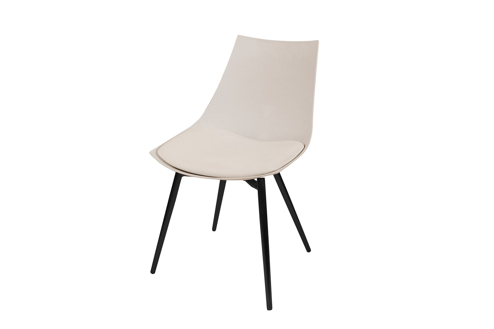 Kayoom Stuhl Dakota 410 4er-Set Bestseller