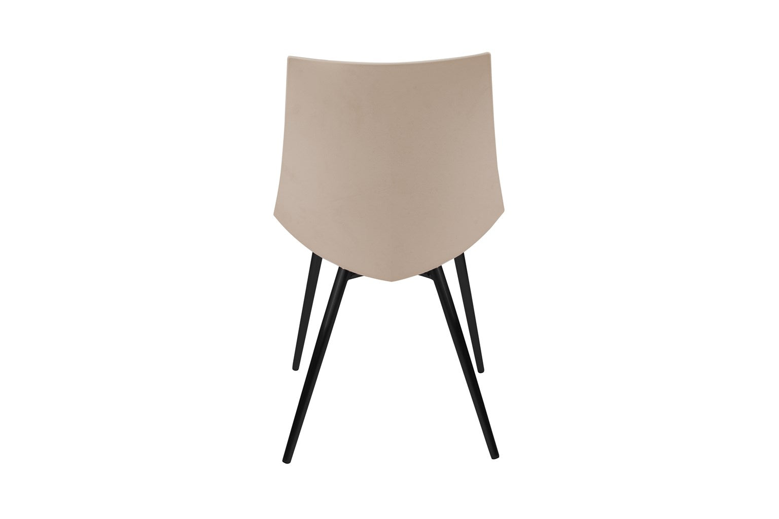 Kayoom Stuhl Dakota 410 4er-Set Bestseller