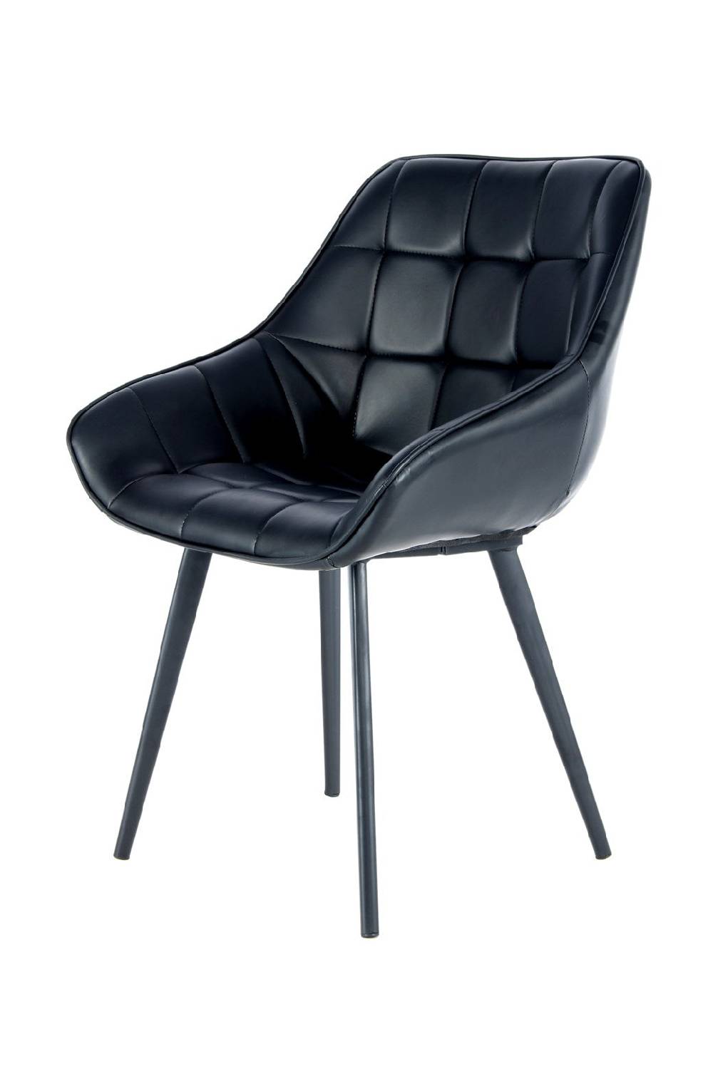 Kayoom Stuhl Demi 325 2er-Set Räumungsverkauf