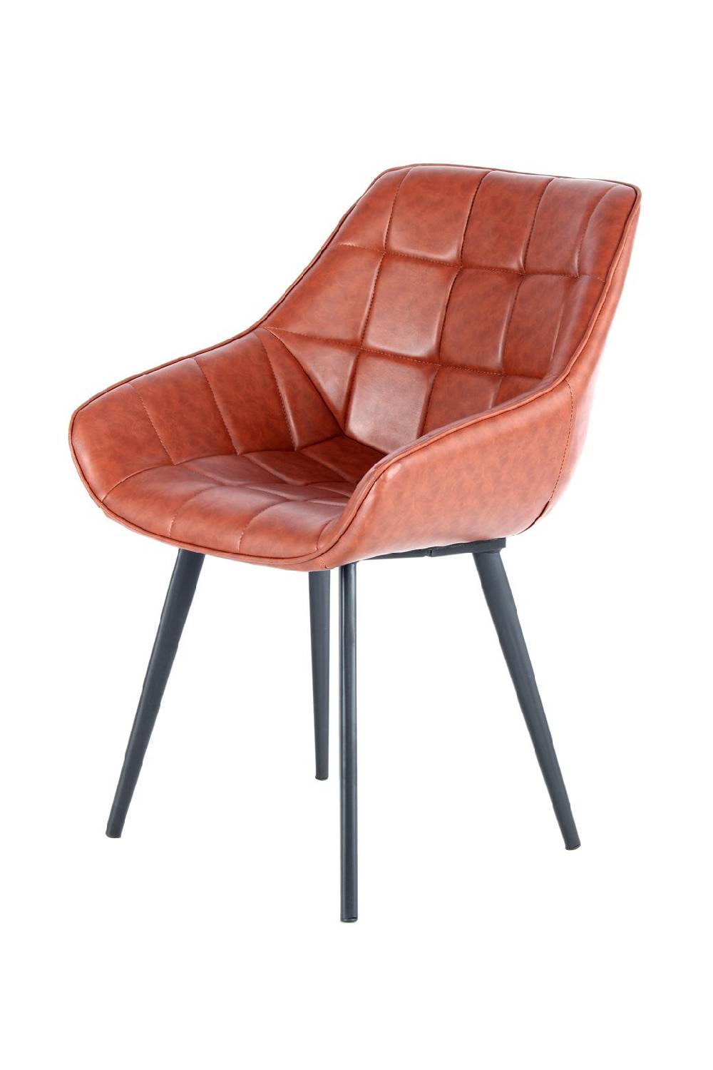 Kayoom Stuhl Demi 325 2er-Set Räumungsverkauf