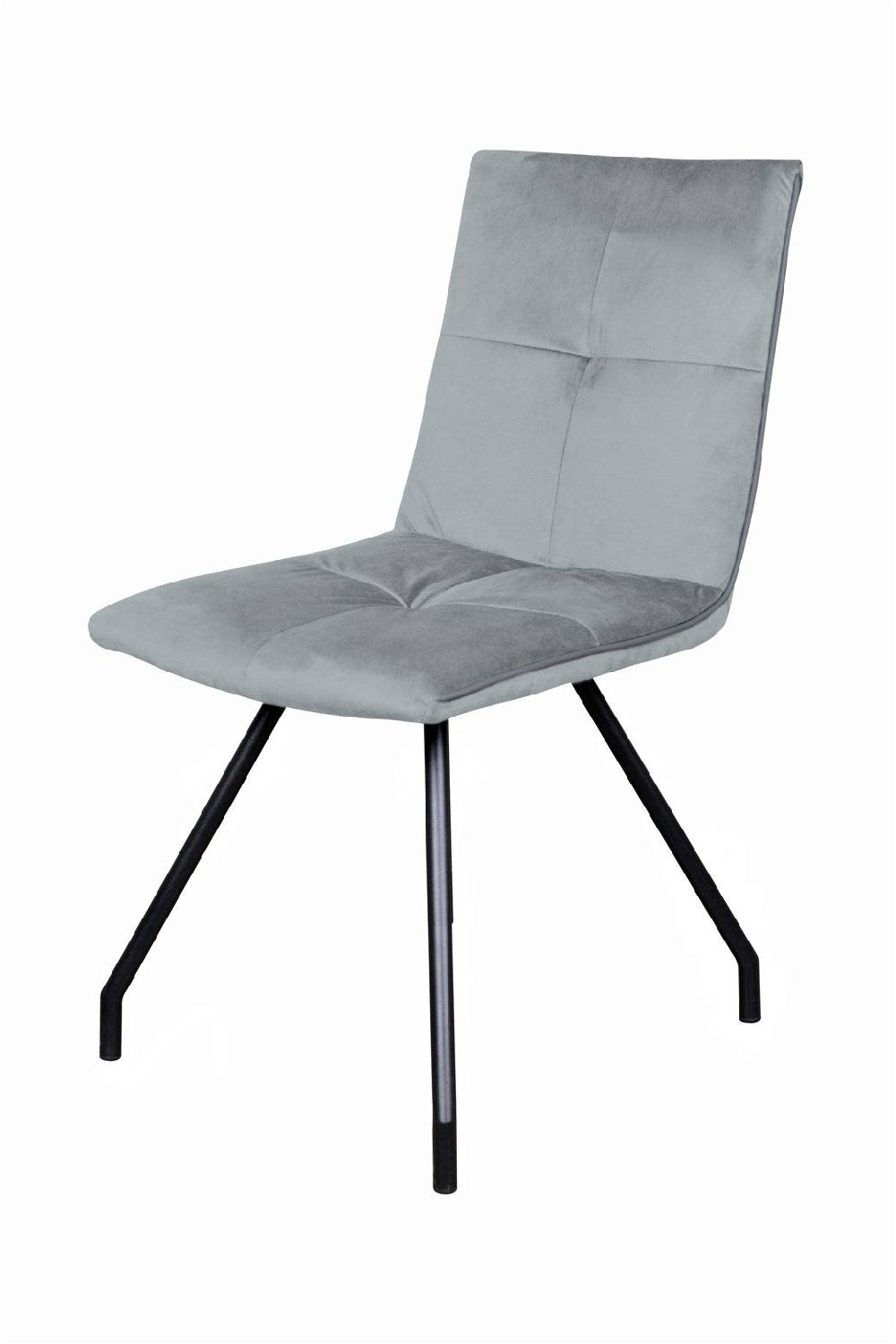 Kayoom Stuhl Eaden 125 2er-Set Kauf eins, bekomm eins gratis