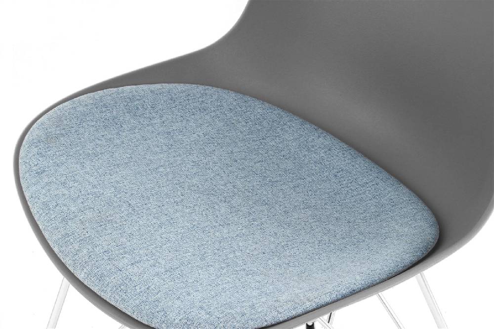 Kayoom Stuhl Emily 110 2er-Set VIP-Rabatte