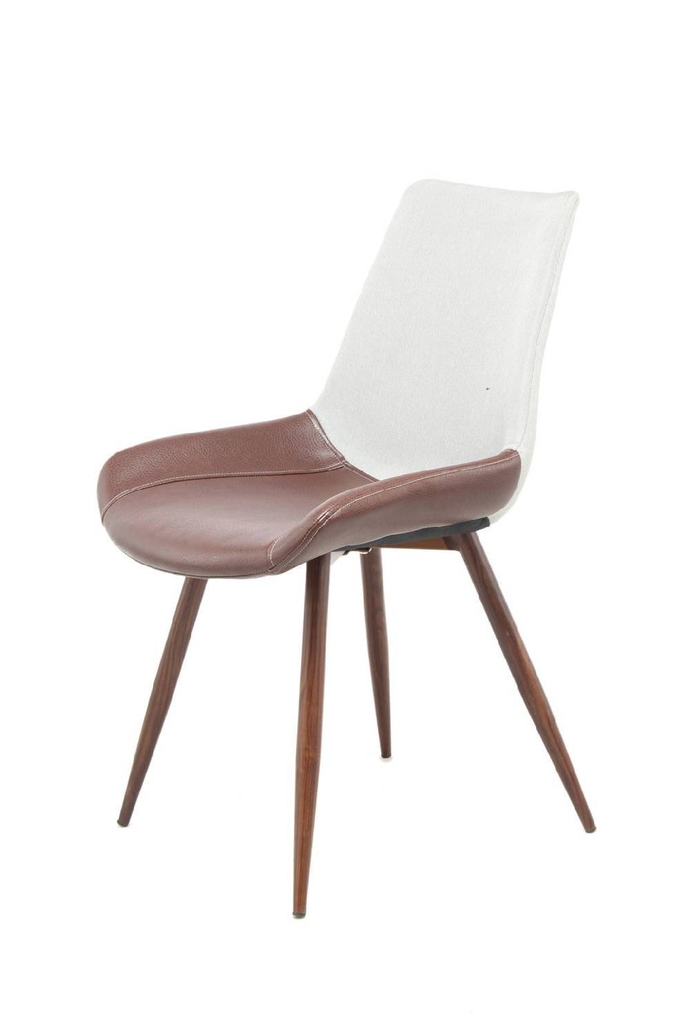 Kayoom Stuhl Evergreen 110 2er-Set Tiefpreis