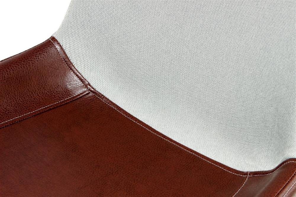 Kayoom Stuhl Evergreen 110 2er-Set Tiefpreis