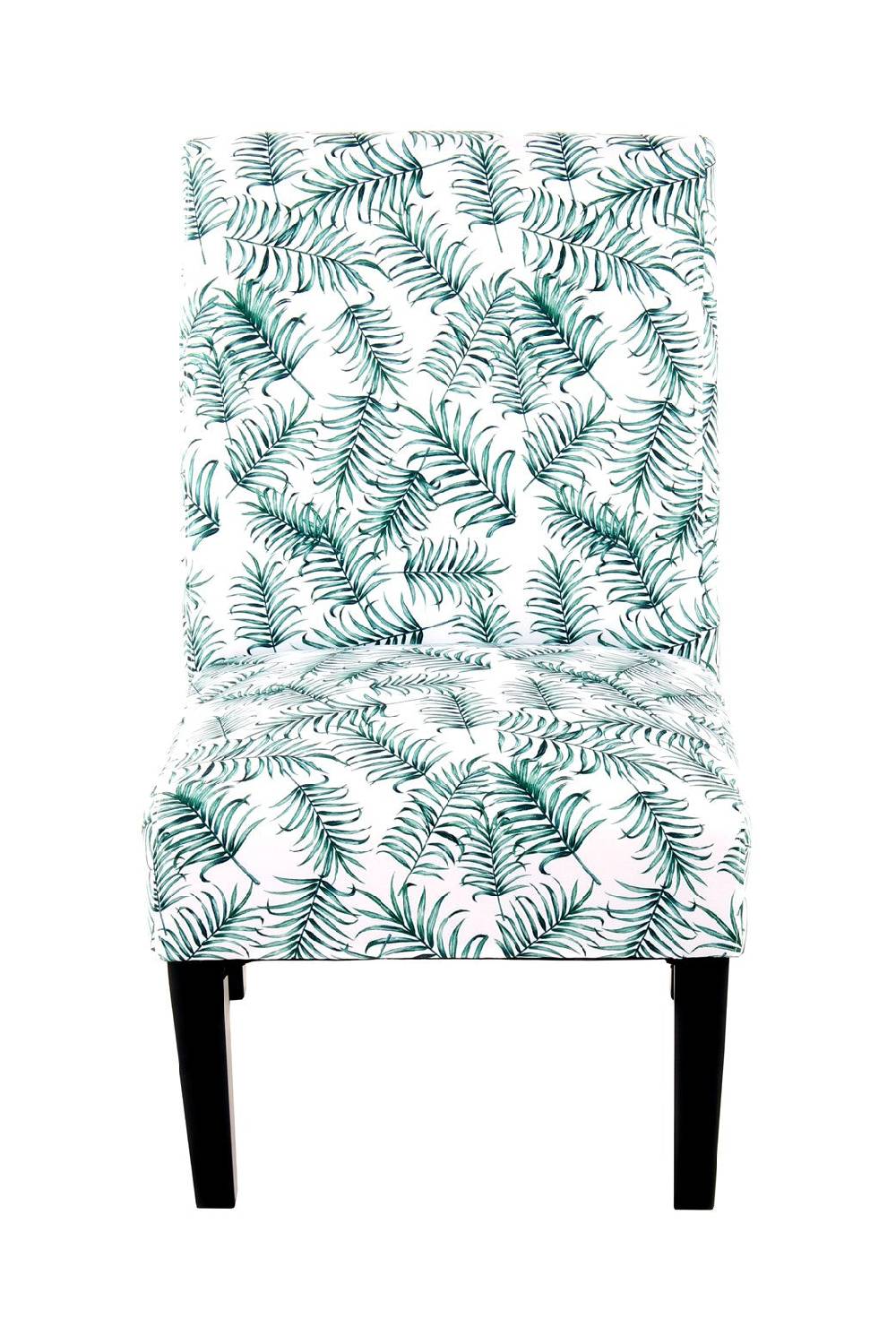 Kayoom Stuhl Indira 110 Super Sparpreis
