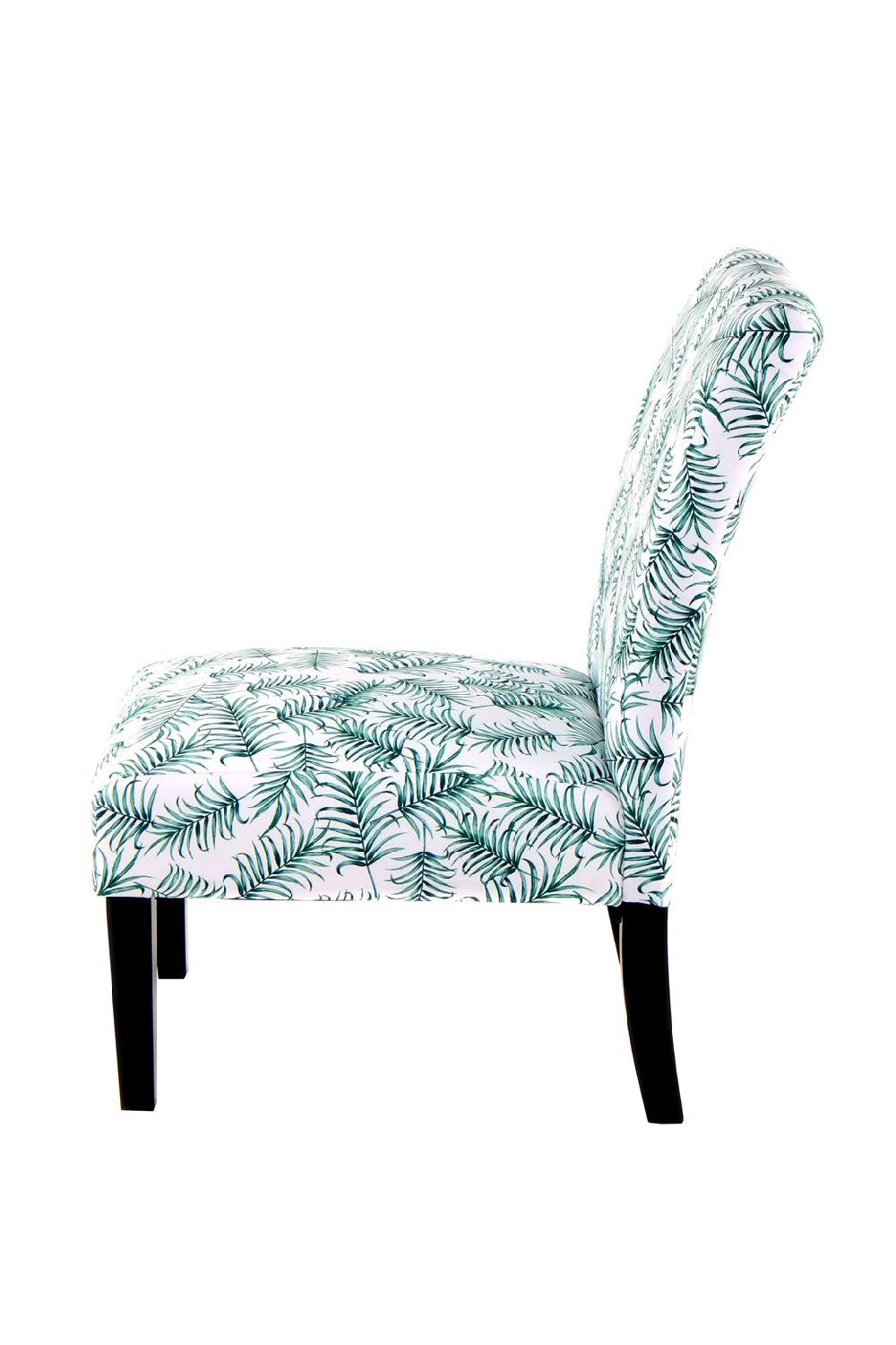 Kayoom Stuhl Indira 110 Super Sparpreis