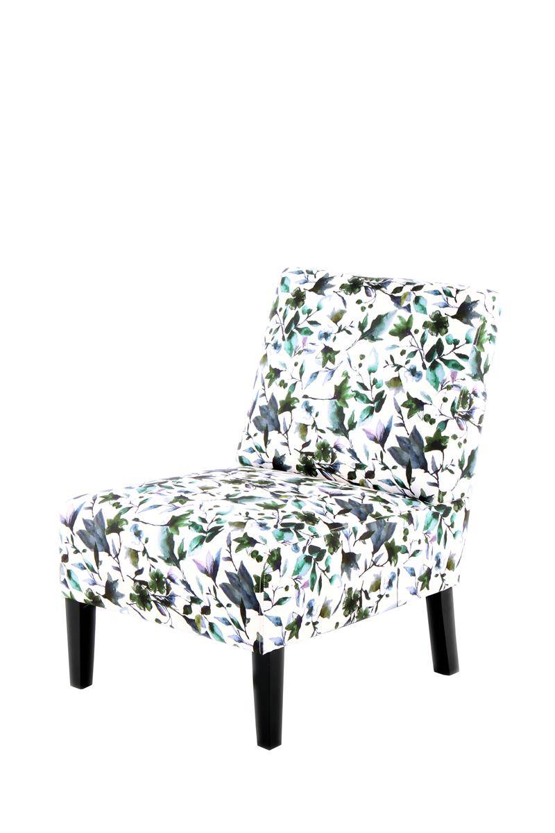 Kayoom Stuhl Indira 210