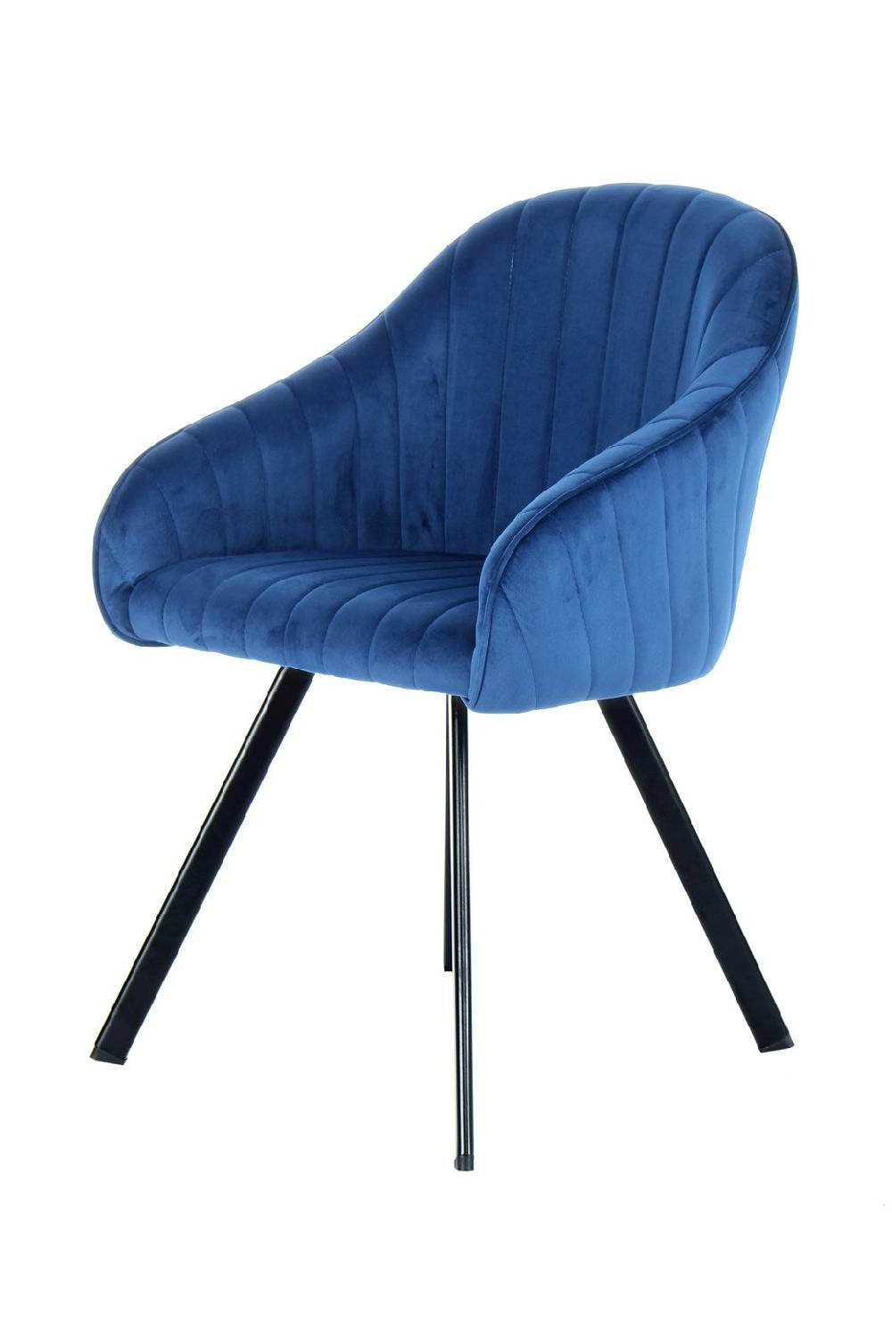 Kayoom Stuhl Jodie 125 2er-Set Kostenlose Rückgabe