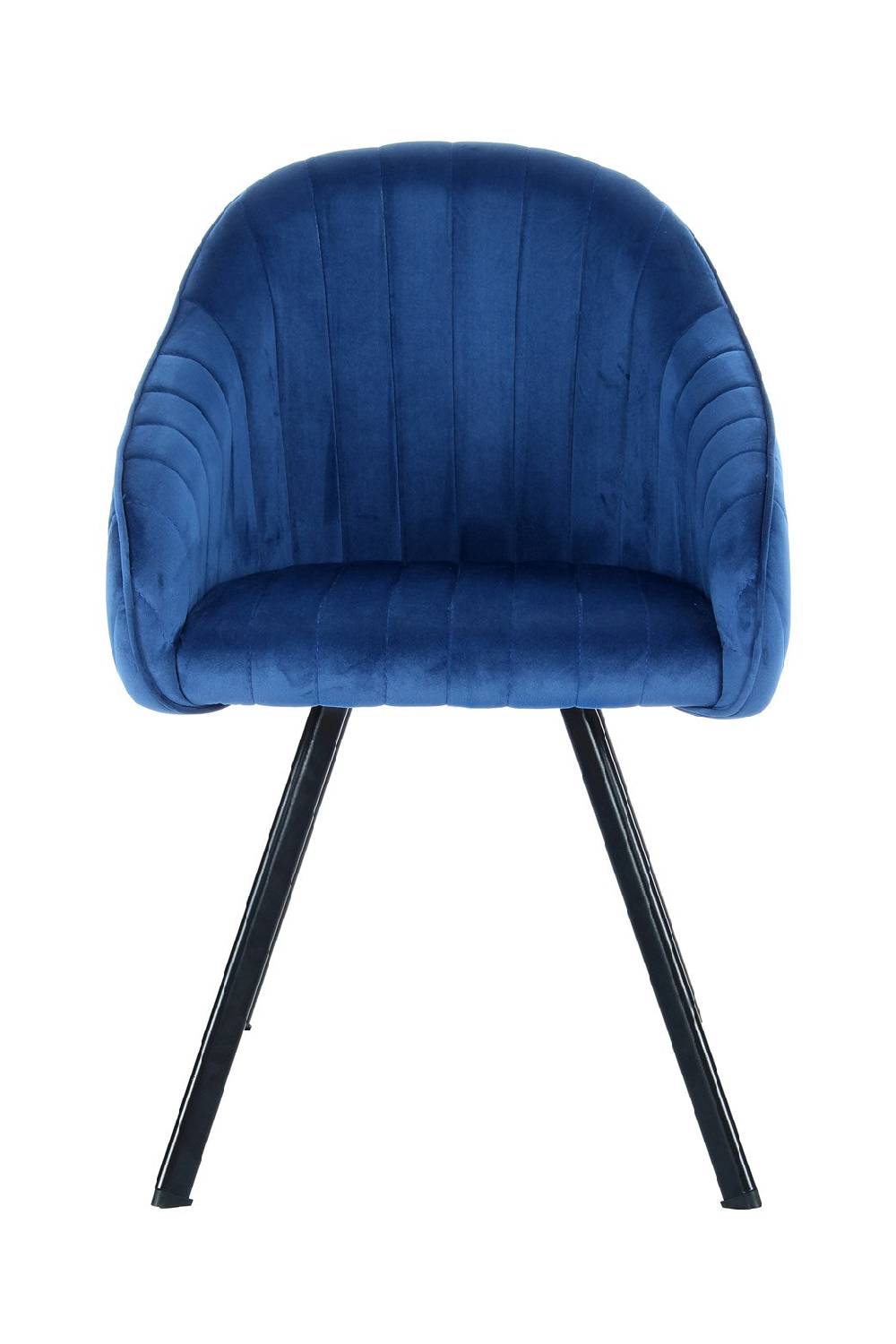 Kayoom Stuhl Jodie 125 2er-Set Kostenlose Rückgabe
