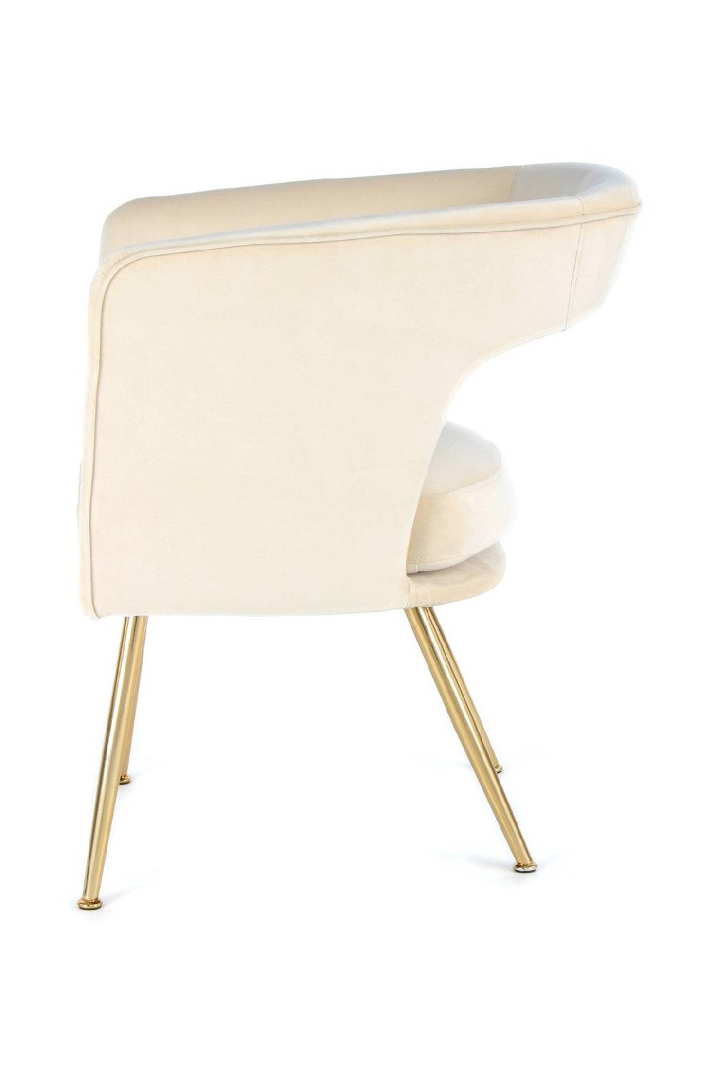 Kayoom Stuhl Jolene 125 Begrenzte Freigabe