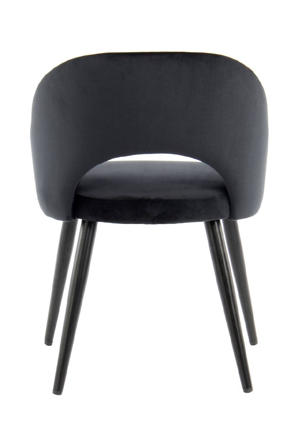 Kayoom Stuhl Joris 110 2er-Set Letzte 3 Tage