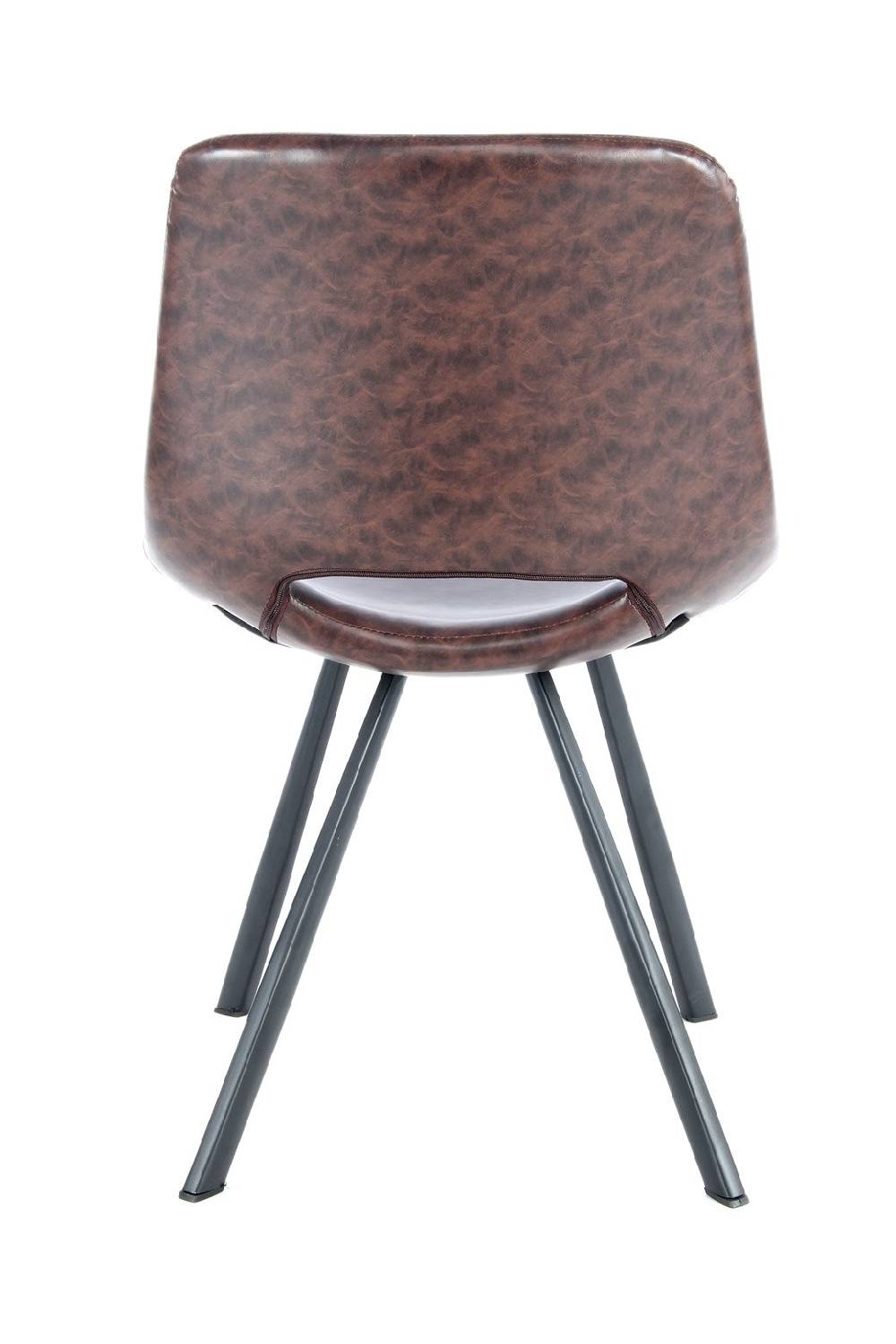 Kayoom Stuhl Josephine 325 2er-Set JETZT KAUFEN