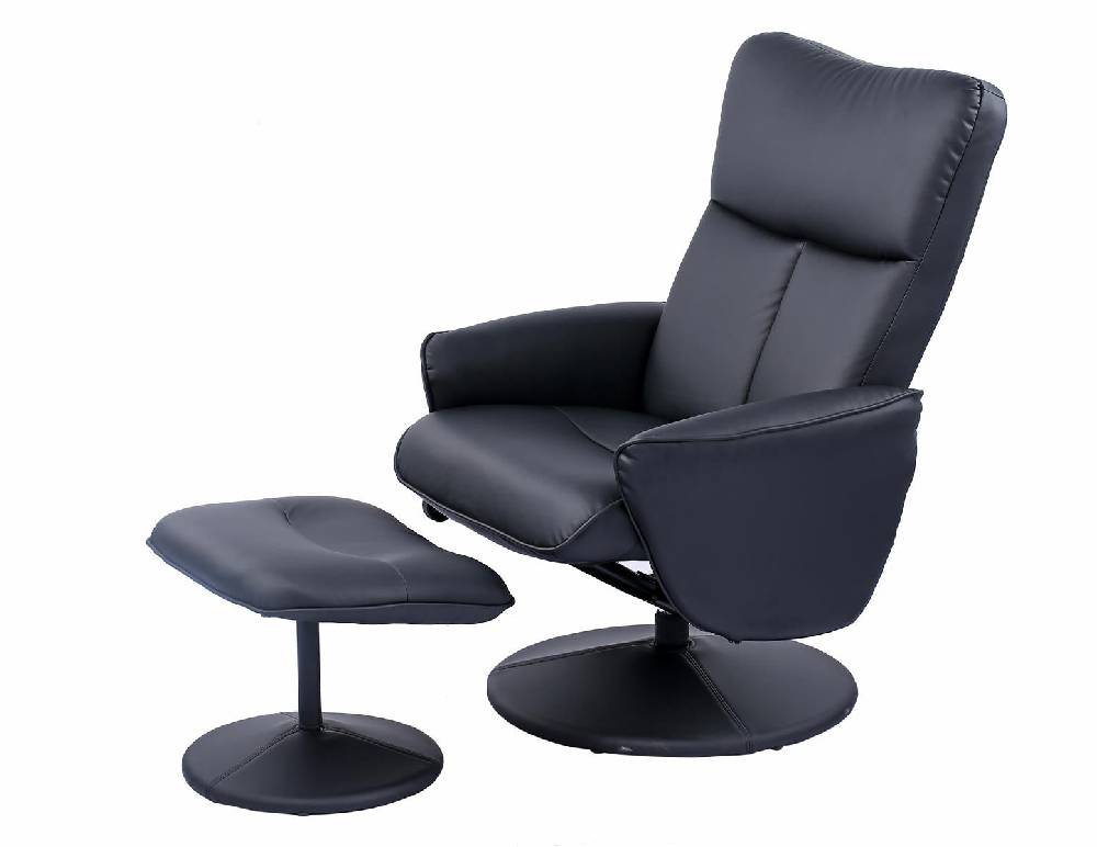 Kayoom Sessel Leandra 160 Neueste Stile
