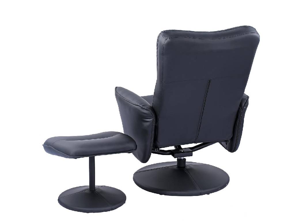 Kayoom Sessel Leandra 160 Neueste Stile