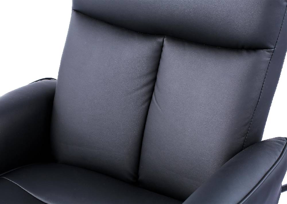 Kayoom Sessel Leandra 160 Neueste Stile