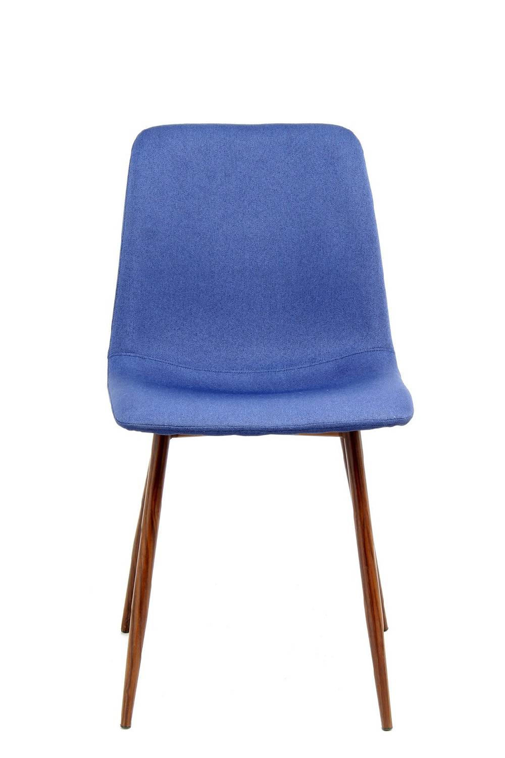 Kayoom Stuhl Maggie 110 2er-Set Letzte 2 Tage