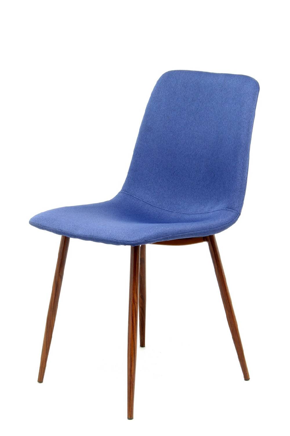 Kayoom Stuhl Maggie 110 2er-Set Letzte 2 Tage