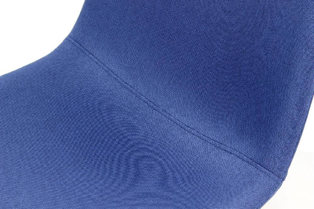 Kayoom Stuhl Maggie 110 2er-Set Letzte 2 Tage