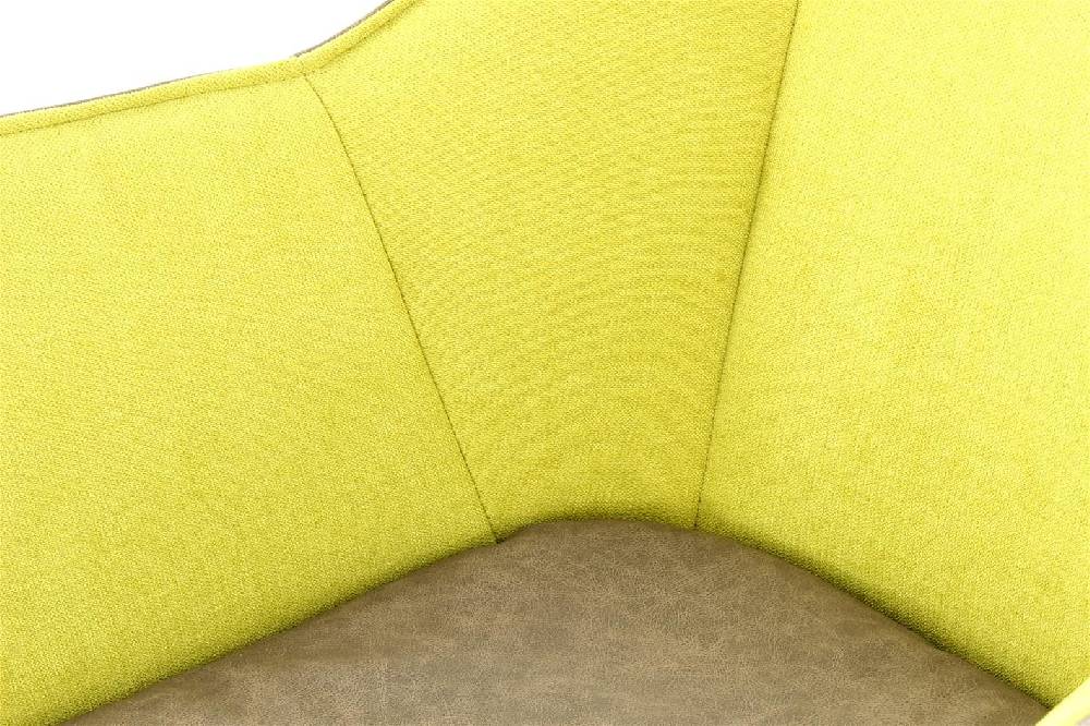Kayoom Stuhl Marietta 110 Bis zu 50% Rabatt