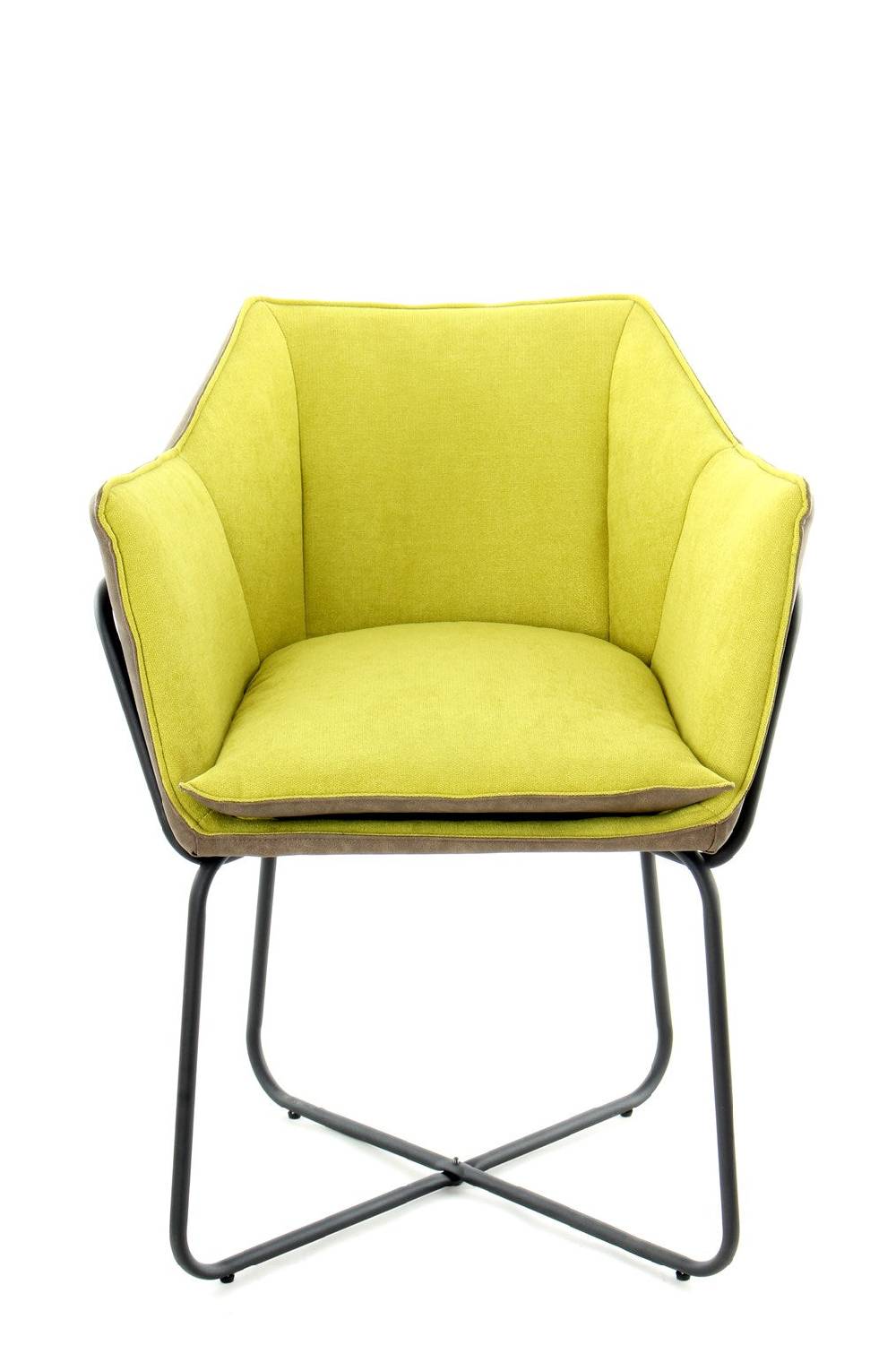 Kayoom Stuhl Marietta 110 Bis zu 50% Rabatt