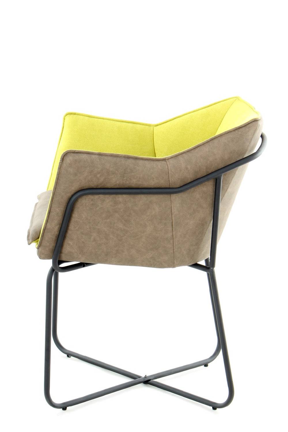 Kayoom Stuhl Marietta 110 Bis zu 50% Rabatt