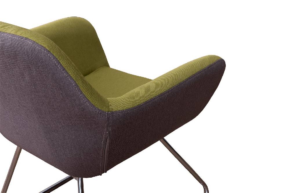 Kayoom Stuhl Maxim 160 Bis zu 65% Rabatt
