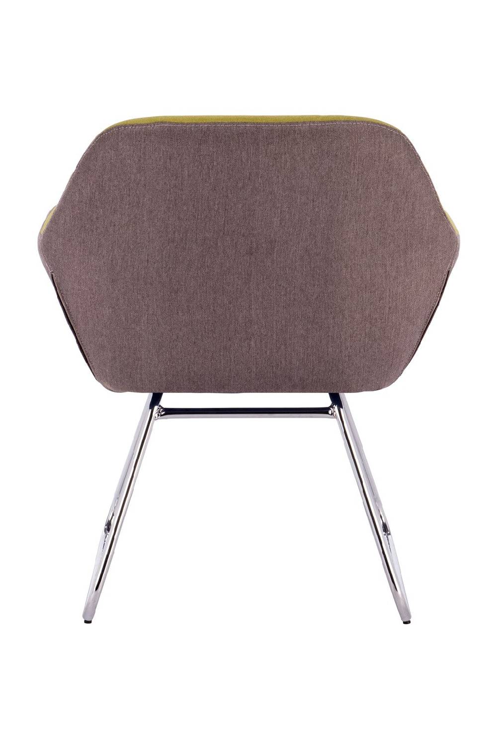 Kayoom Stuhl Maxim 160 Bis zu 65% Rabatt