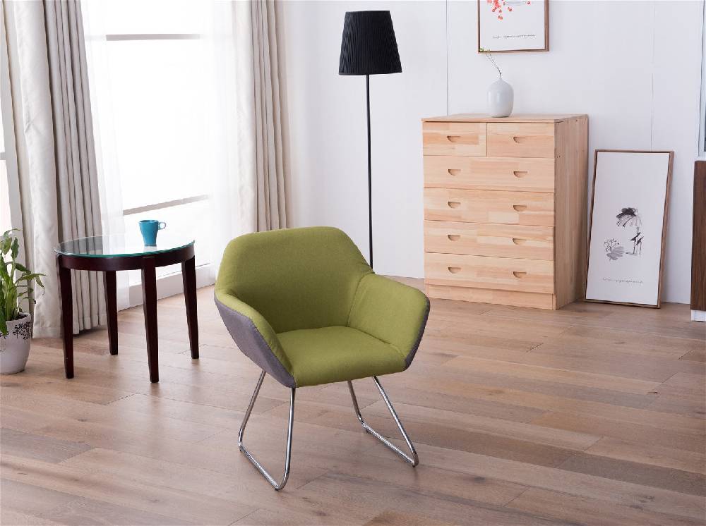 Kayoom Stuhl Maxim 160 Bis zu 65% Rabatt