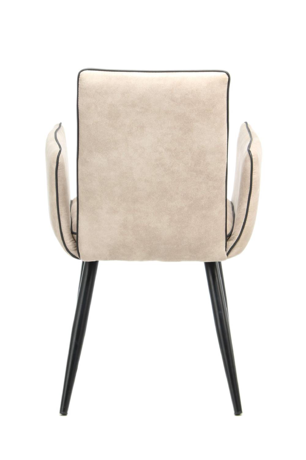 Kayoom Stuhl Penelope 110 2er-Set Bis zu 55% Rabatt