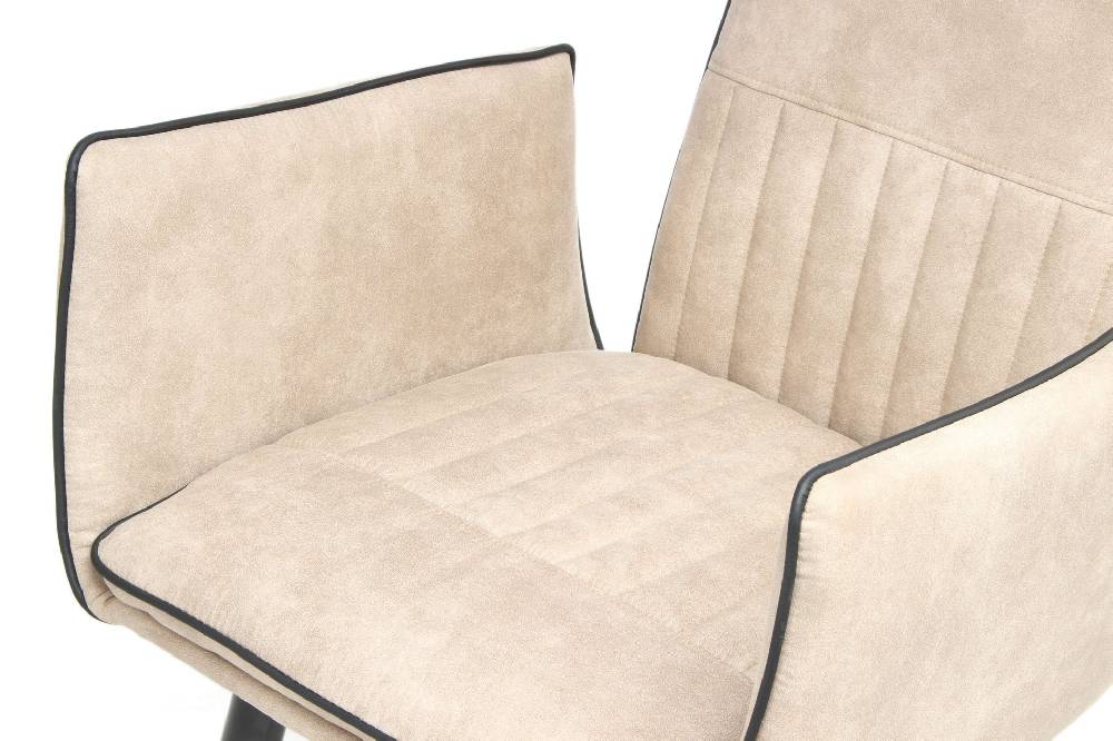 Kayoom Stuhl Penelope 110 2er-Set Bis zu 55% Rabatt