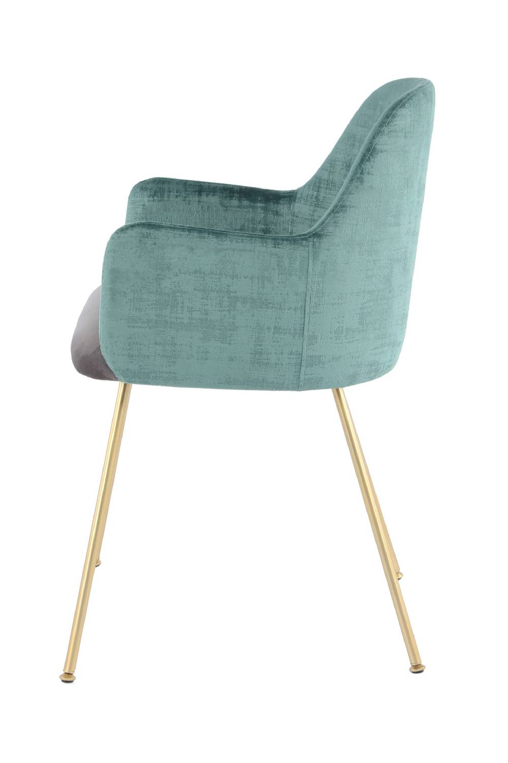 Kayoom Stuhl Richard 525 Discount Store für neue Produkte