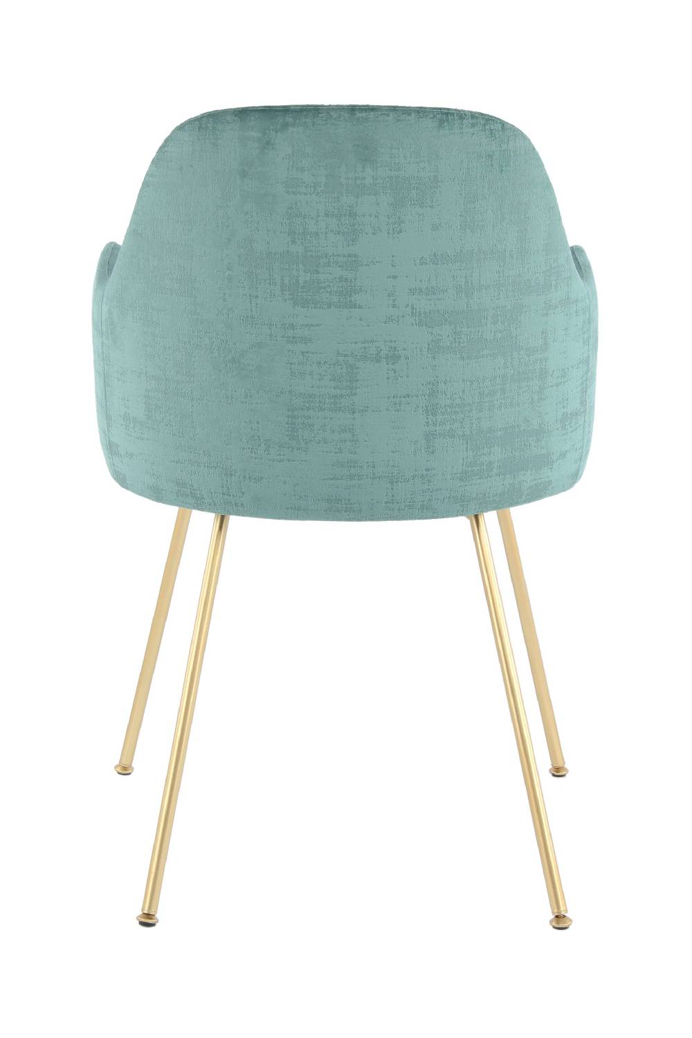 Kayoom Stuhl Richard 525 Discount Store für neue Produkte