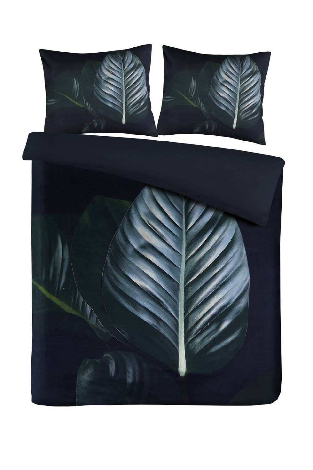 Kayoom Bettwäsche Tropical 125-GB Black Friday Preise