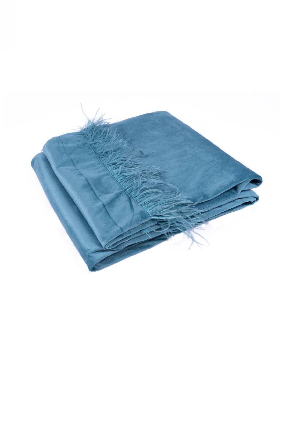 Kayoom Dekokissen & Decke Palmira 225 2er-Set Verkauf
