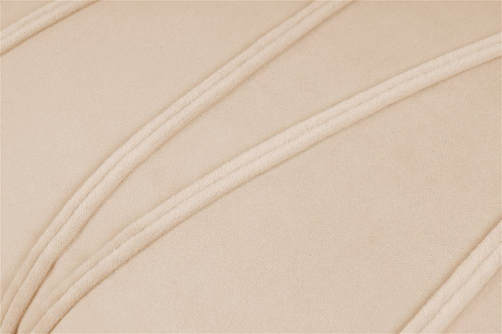 Kayoom Dekokissen & Decke Paulina 125 2er-Set Angebote