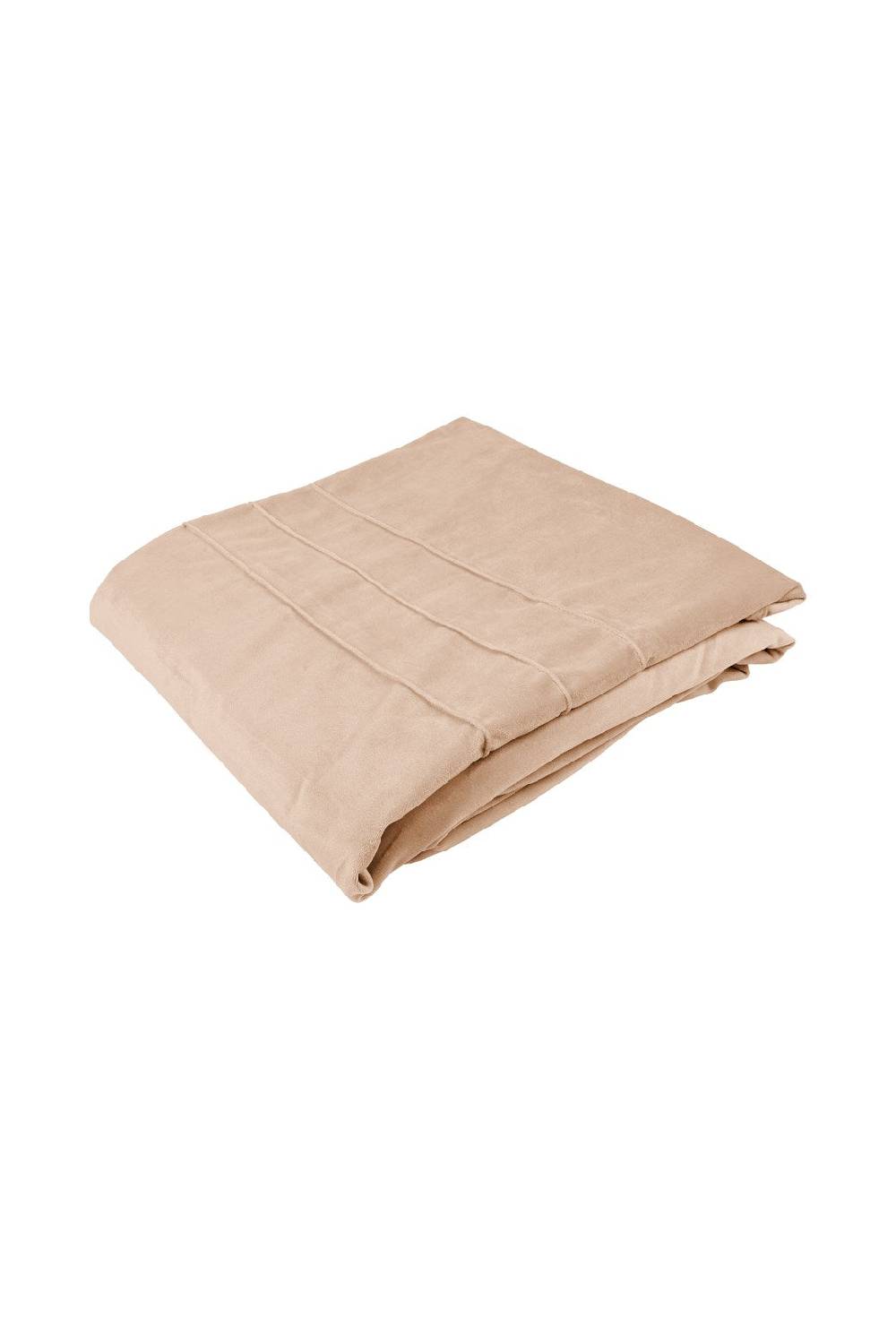 Kayoom Dekokissen & Decke Paulina 125 2er-Set Angebote