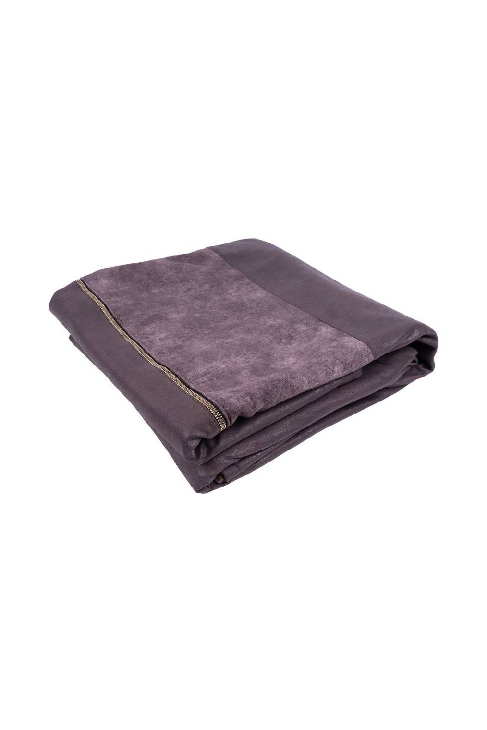 Kayoom Dekokissen & Decke Picco 125 2er-Set Hotsell
