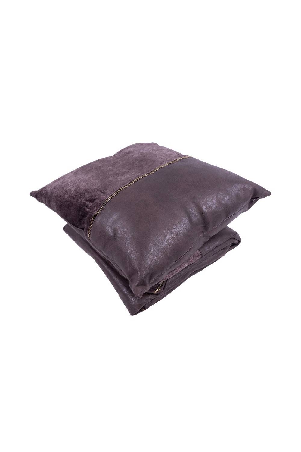 Kayoom Dekokissen & Decke Picco 125 2er-Set Hotsell