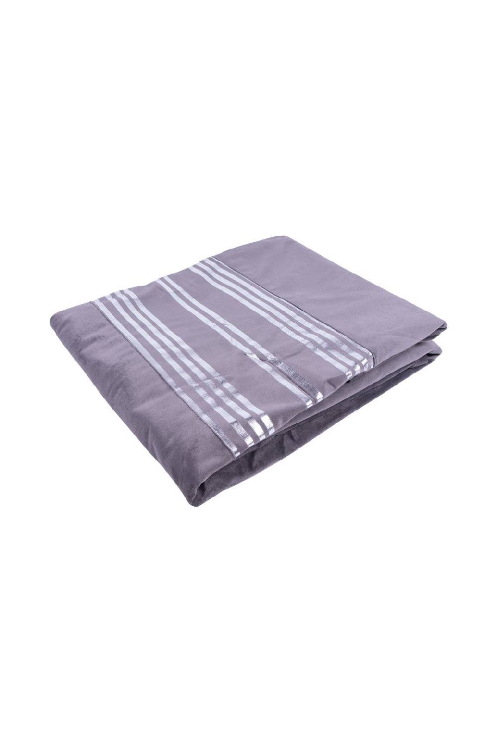 Kayoom Dekokissen & Decke Prisma 525 2er-Set im Angebot