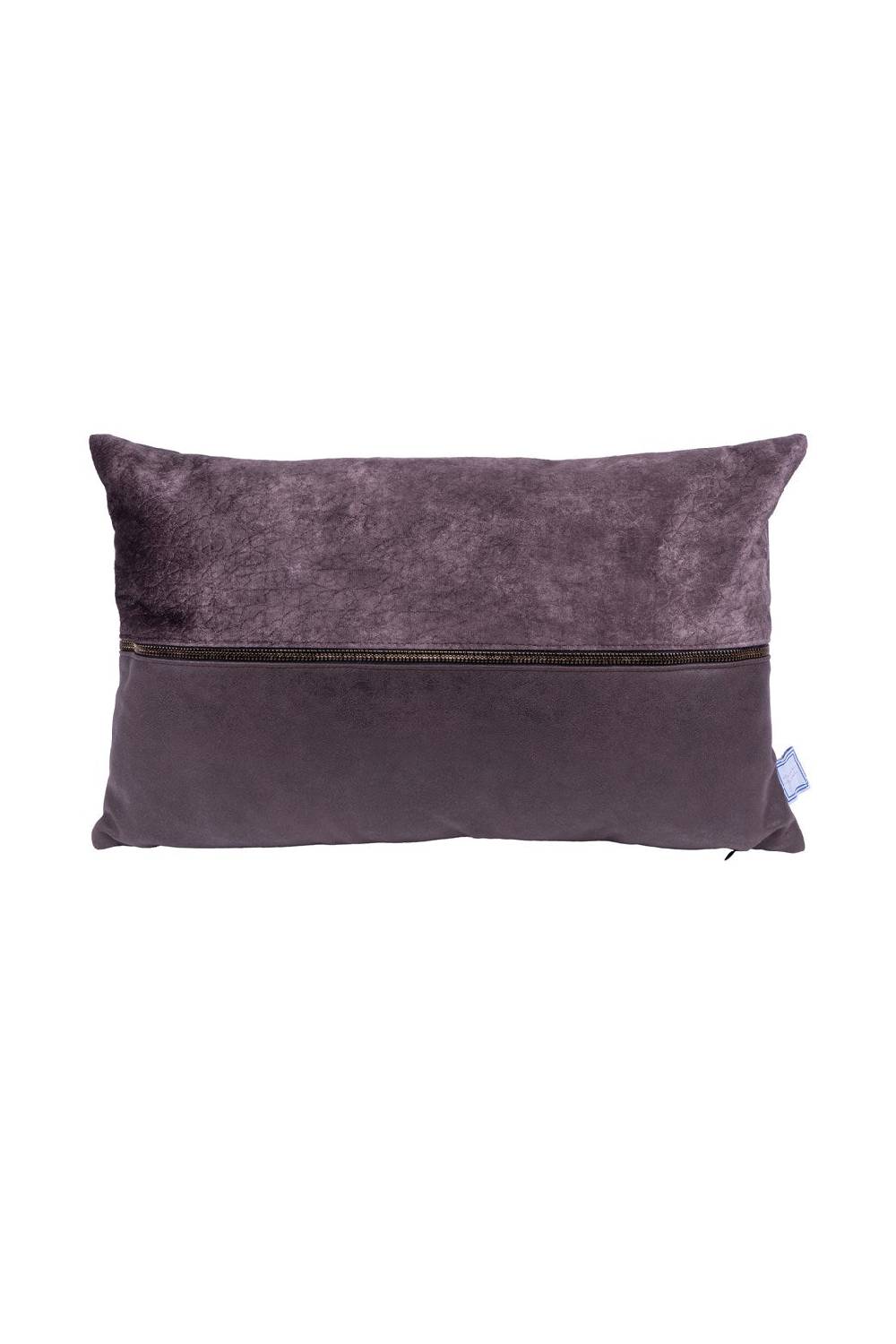 Kayoom Dekokissen Picco 125 2er-Set Fabrikverkauf
