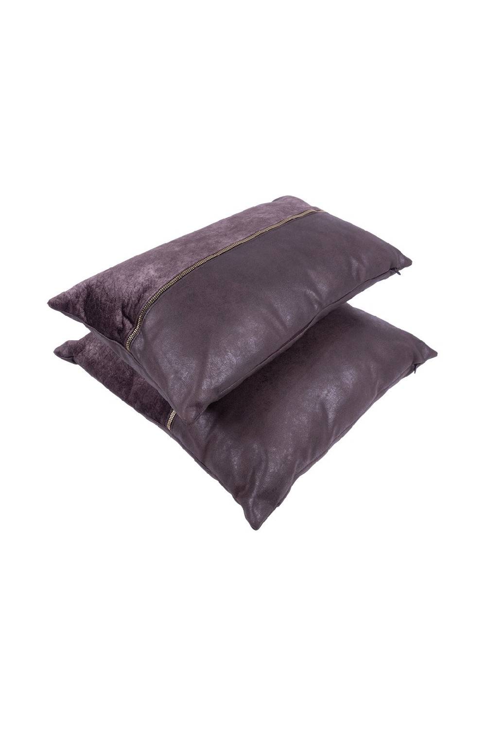 Kayoom Dekokissen Picco 125 2er-Set Fabrikverkauf